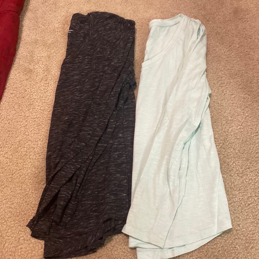 Old Navy long sleeve